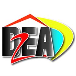 D2EA, Montauroux - Horaires d'ouverture