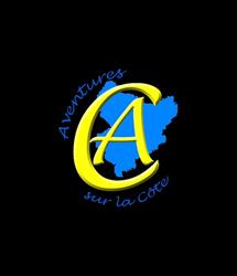 Aventures sur la Cote, Nice - Horaires d'ouverture