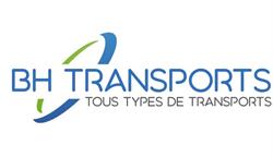 BH Transports, Carhaix-Plouguer - Horaires d'ouverture