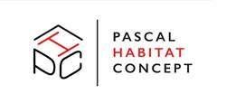 Pascal Habitat Concept, Labastide-Marnhac - Horaires d'ouverture