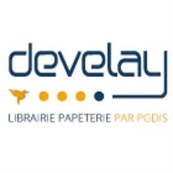 DEVELAY Chalon sur Saone, Chalon-sur-Saône - Horaires d'ouverture