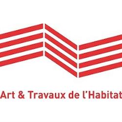 Art et Travaux de l'Habitat, Fontenay-sous-Bois - Horaires d'ouverture