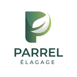 Parrel Elagage, Cancon - Horaires d'ouverture
