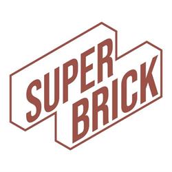 Superbrick, Saint-Médard-d'Aunis - Horaires d'ouverture