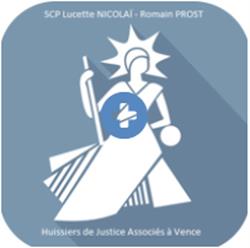 SCP Nicolaï Prost, Villeneuve-Loubet - Horaires d'ouverture