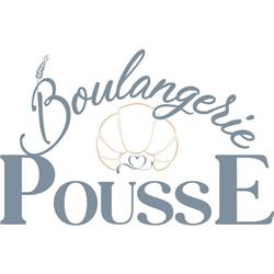 Boulangerie Pousse, Véretz - Horaires d'ouverture