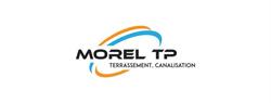 Morel TP, Chantrans - Horaires d'ouverture