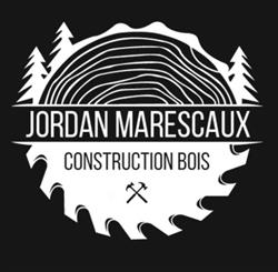 Jm Construction Bois, Salles - Horaires d'ouverture