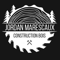 Jm Construction Bois, Salles - Horaires d'ouverture