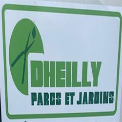 DHEILLY PARCS ET JARDINS, Montrabé - Horaires d'ouverture