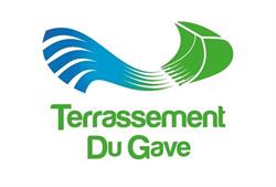 Terrassement du Gave, Saint-Cricq-du-Gave - Horaires d'ouverture