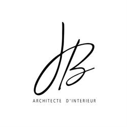 Justine Bertin Architecte d'intérieur, Marseille - Horaires d'ouverture
