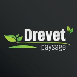 Drevet Paysage, Savigny-en-Revermont - Horaires d'ouverture