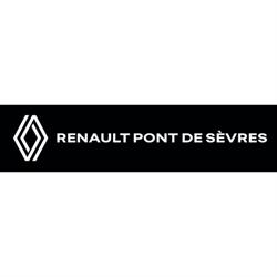 Garage Renault Sèvres, - Horaires d'ouverture