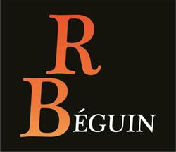 R Beguin, Saumur - Horaires d'ouverture