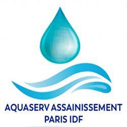 Aquaserv Assainissement, Grigny - Horaires d'ouverture