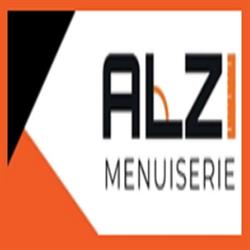 Menuiserie Alzi, Marcé - Horaires d'ouverture