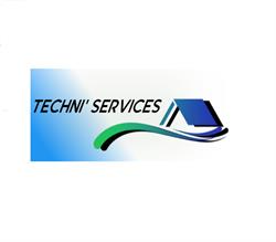 Techni'Services SFTS, Saint-Pierre-de-Manneville - Horaires d'ouverture