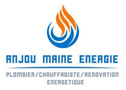 Anjou Maine Energie, Angers - Horaires d'ouverture