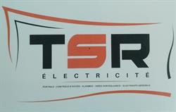 TSR Electricité, Liessies - Horaires d'ouverture