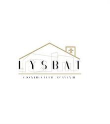 Lysbat, Saint-Genis-Pouilly - Horaires d'ouverture