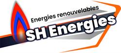 SH Energies, Sermaize-les-Bains - Horaires d'ouverture
