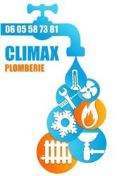 Climax, Saint-Maximin-la-Sainte-Baume - Horaires d'ouverture