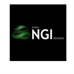 Agence NGI Spectacles, La Regrippière - Horaires d'ouverture