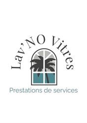 Lav'NO Vitres, Barbâtre - Horaires d'ouverture