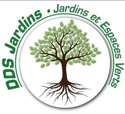 DDS Jardins, Le Gua - Horaires d'ouverture