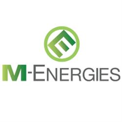 M-Energies Service, Le Creusot - Horaires d'ouverture