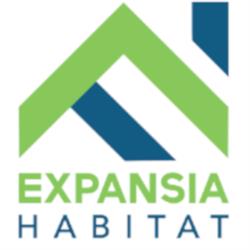 Expansia Habitat, Falaise - Horaires d'ouverture