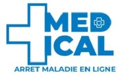 Arret maladie en ligne, Cergy - Horaires d'ouverture
