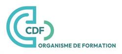 CDF Formations, Créteil - Horaires d'ouverture