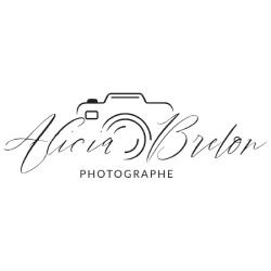 Alicia Breton Photographe, Saint-Julien-en-Genevois - Horaires d'ouverture