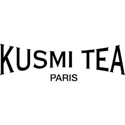 Kusmi Tea | Giverny | McArthurGlen, Douains - Horaires d'ouverture