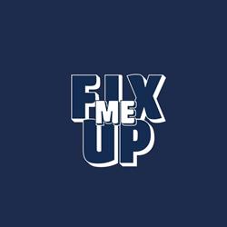 Fix Me Up, Paris - Horaires d'ouverture