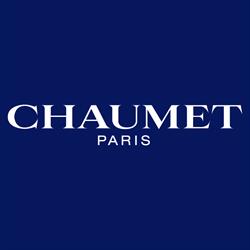 CHAUMET Paris La Samaritaine, - Horaires d'ouverture