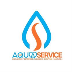 Aqua Service, Volgelsheim - Horaires d'ouverture
