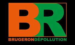 Brugeron Depollution SAS, Saint-Cyprien - Horaires d'ouverture