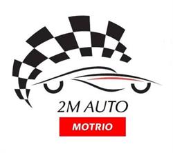 Garage 2M Auto - Motrio, Cerizay - Horaires d'ouverture