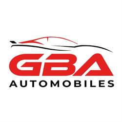 GBA AUTOMOBILES, Cherbourg-en-Cotentin - Horaires d'ouverture