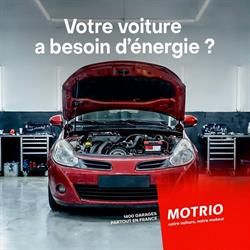Garage BAHIER, La Pellerine - Horaires d'ouverture