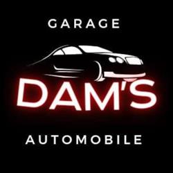 Garage Dam's Automobile - Motrio, Labrit - Horaires d'ouverture