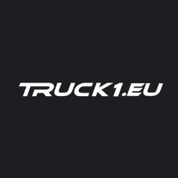 Truck1 France, Paris - Horaires d'ouverture