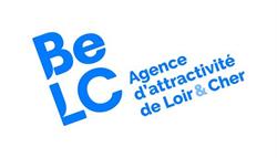 Be LC Agence d'attractivité de Loir-et-Cher, Blois - Horaires d'ouverture