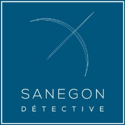 SANEGON SAS, Paris - Horaires d'ouverture