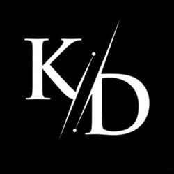 KD Coiffure, Salaise-sur-Sanne - Horaires d'ouverture