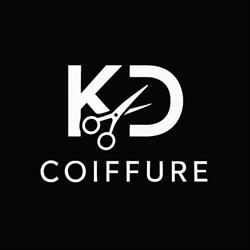 KD Coiffure, Salaise-sur-Sanne - Horaires d'ouverture