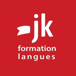 JK - FORMATIONS - ORGANISME DE FORMATION - ALFORTVILLE, Alfortville - Horaires d'ouverture